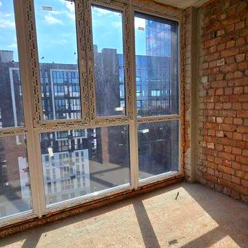 Продаж 2-кім.кв. вул.Джорджа Вашингтона ЖК.Washington City Новобудова ЖК.Washington City