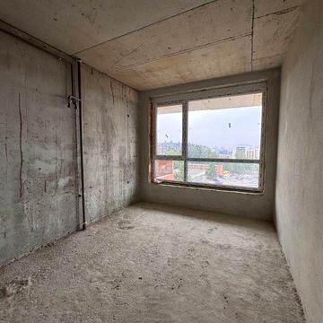 Продаж гарної 1кім кв.45м2,ЖК Five Address,Зелена-Раковського ЖК Five address