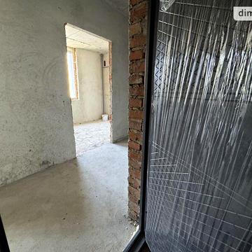 Продаж 2к Квартира Чумацька вулиця