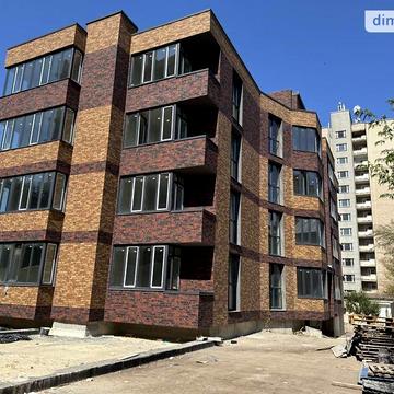 Продаж 2к Квартира Чумацька вулиця