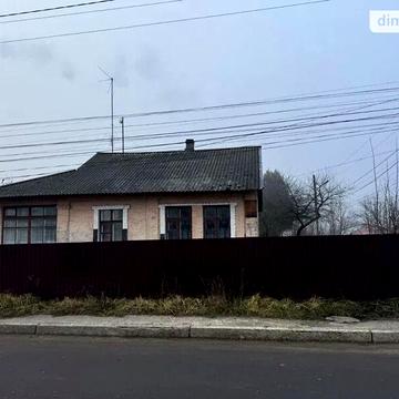 Продаж 3к Дім Старе місто