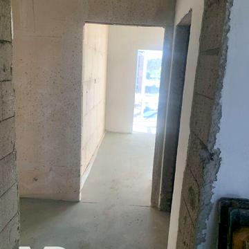 Продаж 2к Квартира Захисників вулиця