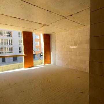 Продаж 2к Квартира Хіміків вулиця ЖК Comfort House