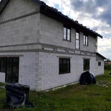 Продаж 4к Дім В.Івасюка вулиця