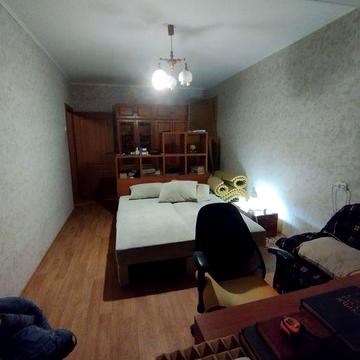 LS53 продам 2к.кв.на Олексіевці