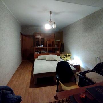 LS53 продам 2к.кв.на Олексіевці