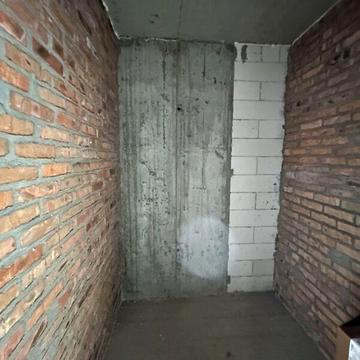 Продаж 2к Квартира Ольги Кобилянської (Достоєвського) вулиця ЖК Синергия Сити