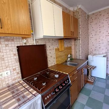 Сімї Глодан вул., 14