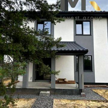 Будинок в Гореничах 3 кімнати
