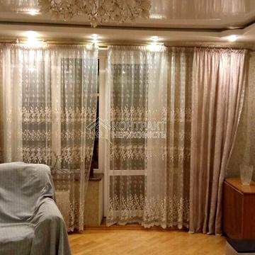 Продаж 3к Квартира Соціалістична вулиця