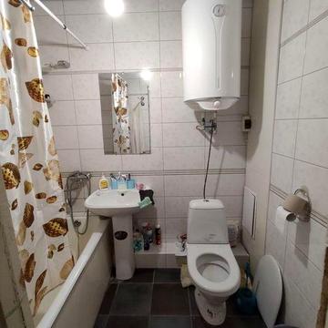 Терміново Продам кв. пр.О.Поля,Кірова, Титова, центральний р-н