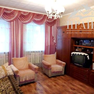 Добровільна вул.