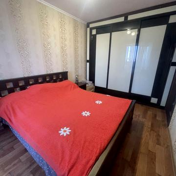 28 бригади вул., 19