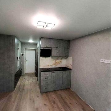 Продаж 1-кімнатної квартири ЖК Forest Apart (р-н Баранівки)