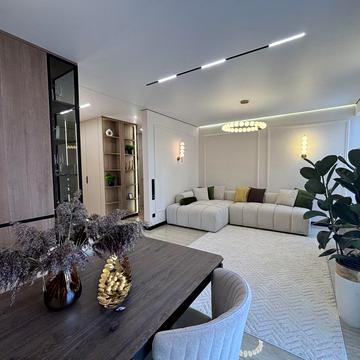 Гетьмана Мазепи вул., 168