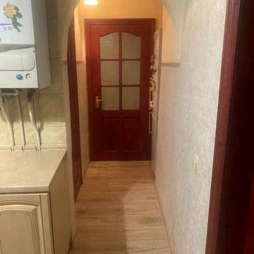 Продаж 3 кім. квартира 53 м2, вул. Татарська, м. Львів