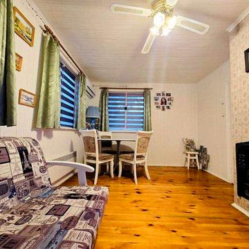 Продам будинок/дачу Буча.Біля Річки..Без комісії.Київська область.