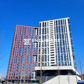 Продаж 2-к квартири ЖК Дiброва Парк вул. Некрасова, 6 ЖК Dibrova Park