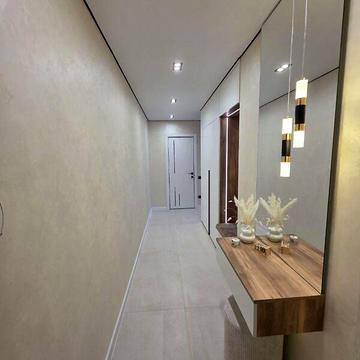 Продаж 2к Квартира Смакули вулиця ЖК Киевский
