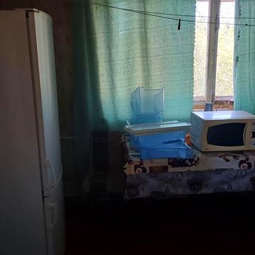 Сдам 2 х ком.квартиру от собственника на Крессе