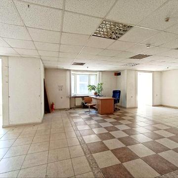 Свободи вул., 19