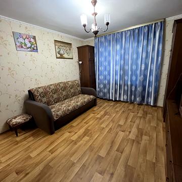 Новомостицька вул., 6