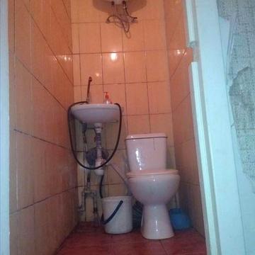 Здам 1К Гостинку Метро  "ВОКЗАЛЬНА", недорого