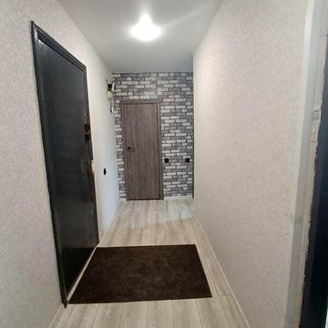 Продаж 2к Квартира Спаська вулиця