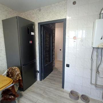 Продаж 2к Квартира Спаська вулиця