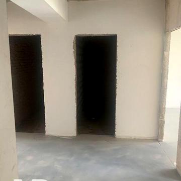 Продаж 3к Квартира Захисників вулиця ЖК Ибис