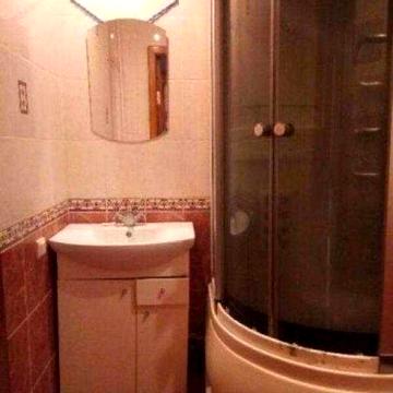 В продаже 3 к.кВ. Салтовка ул.Краснодарская 171 г