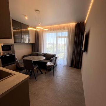 Оренда 1-на Загорська