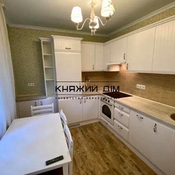 садова, 182