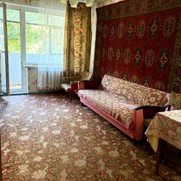 Здаю квартиру  по вулиці Миколи Світальського