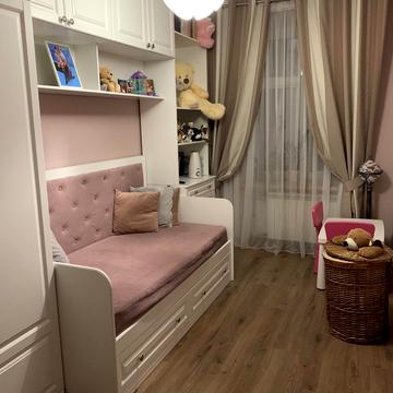 Соборна вул., 40