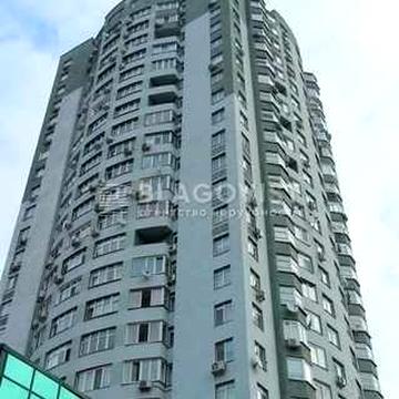 Продаж трикімнатна квартира з ремонтом метро Житомирська Львівська 22