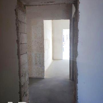 Продаж 2к Квартира Захисників вулиця