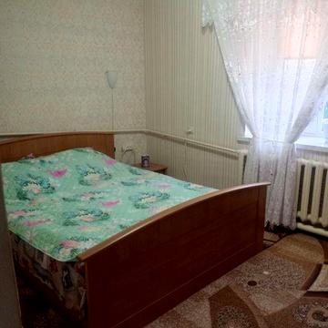 Продається будинок