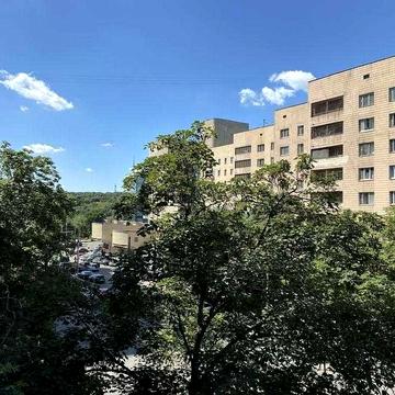2к квартира цегла Бойчука Кіквідзе Міхновського Зверінецька Видубічи