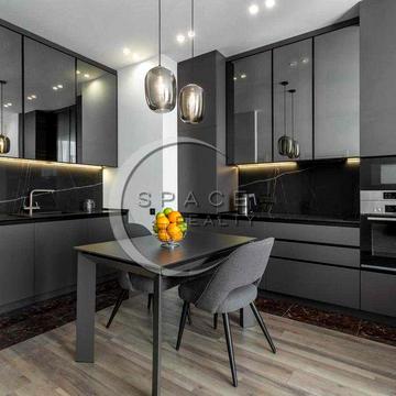 ЖК "Park Avenu Vip" Оренда світлої та стильної 2к кв-ри Деміївська 29