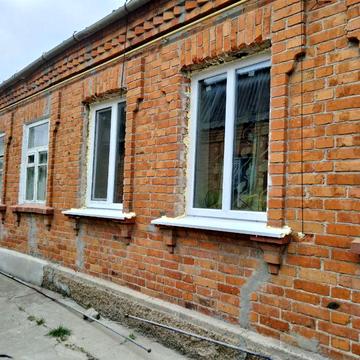 ТЕРМІНОВО‼️Будинок біля автовокзалу на Богополі