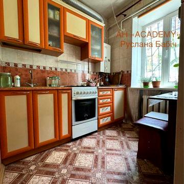 Продам 1к  Подстанция, пр. Науки, Ирпенская, 27000у.е.без комиссии