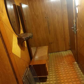 Петра Калнишевського просп. (Косіора), 70