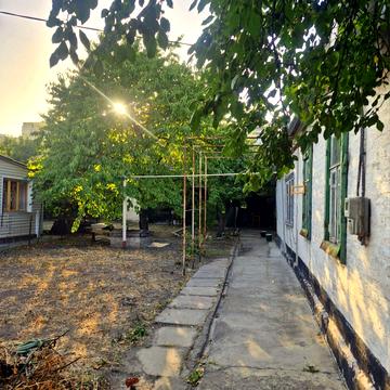 Надії Алексєєнко вул. (Чичеріна)