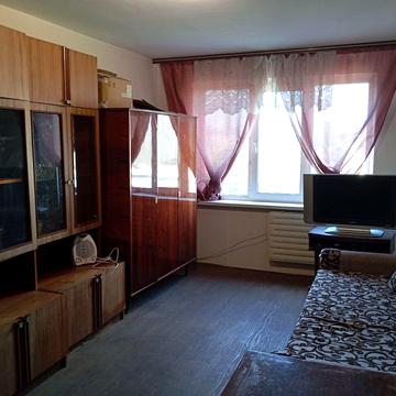 Голосіївський просп. (40-річчя Жовтня), 11