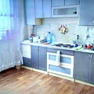 Степана Рудницького вул. (Академіка Вільямса), 3-А