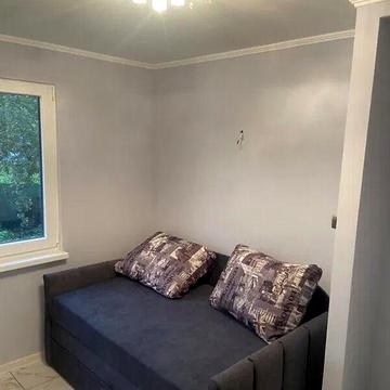 Продаж 3к Дім Дачний кооператив