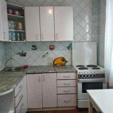 Сдам 2к.кв., 5мин метро "Алексеевская", ул.Ахсарова 1. Доп.только свет