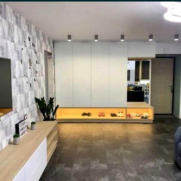 Продаж 2к Квартира Жулянська вулиця ЖК Евромісто