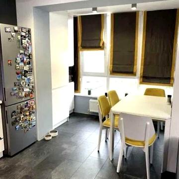 Продаж 2к Квартира Жулянська вулиця ЖК Евромісто